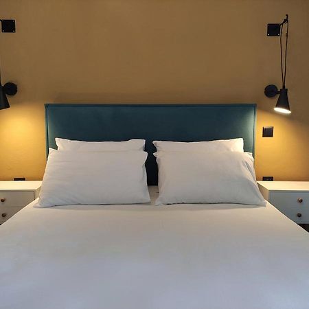 Beautifull And Airy Appartment Corfu Town كانوني المظهر الخارجي الصورة